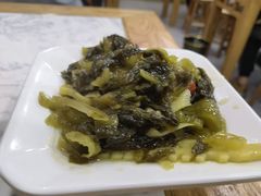 -豫厨老汤拉面(企业广场店)