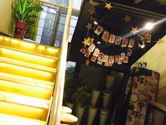 -胡桃里音乐酒馆(曲江店)