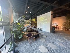 -J Create城市露营咖啡·简餐·宠物(上海动物园店)