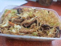 台式炒米粉-阿勇鲁肉饭(龙茗路店)