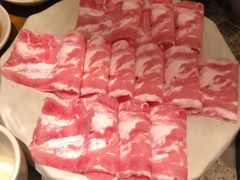 -舒家大院重庆老火锅(纪念塔店)