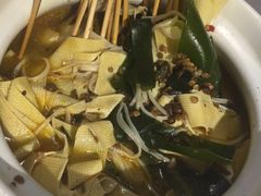 -炉鼎记私房菜(总店)