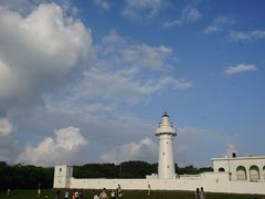 -鹅銮鼻公园