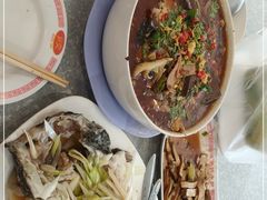 -辽宁饺子馆