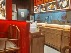 -满园烤鸭·春饼(抚顺万达店)