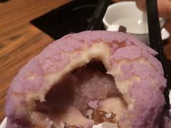 -珍宝轩海鲜火锅(碧湖大厦店)