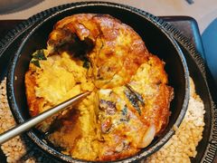 -阿五黄河大鲤鱼(建业路店)