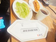 -鱼酷活鱼烤鱼(梅江印象城店)