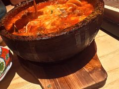 -南风(淮海街店)