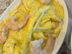 -香港深井掂檔烧鹅茶餐厅(海韵城店)