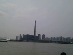 -摆渡站(董家渡站)