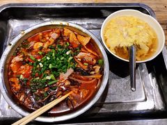 -西环肥仔螺蛳粉(总店)