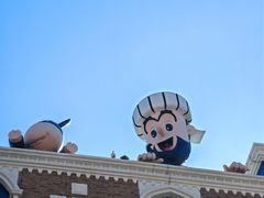 -新疆国际大巴扎