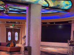 -皓声音KTV(新景店)