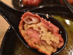 -小杨生煎(周浦万达店)