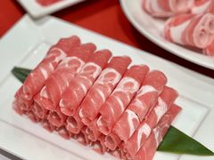 -皇城老妈火锅·川味传承(港湾店)