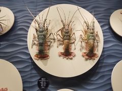 -中国（海南）南海博物馆
