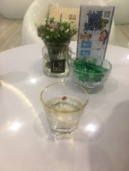 -重庆联合丽格第五医疗美容医院