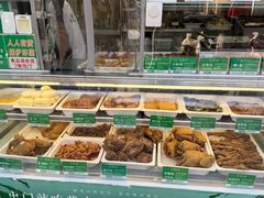 -紫光园·烤鸭(京旺家园店)
