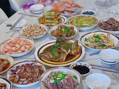 -盒马鲜生(悦峰店)