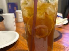 -竹溪一号·天域阁(骑马山店)