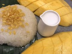 -红大哥水门鸡饭(總店)