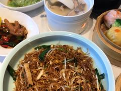 -安蒂娅美兰酒店