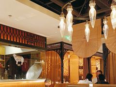 -耶里夏丽·丝路新疆菜·清真食品(徐汇南丹东路臻选店)