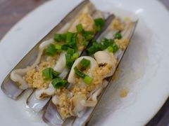 -凤城康记饭店