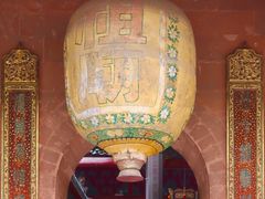 -佛山市祖庙博物馆