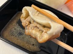 -陈小北小泽生煎(鞍山西道店)