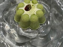 -兴仙饭店·闽味海鲜(马尾总店)