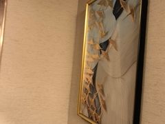 -新廊桥(原科华廊桥店)