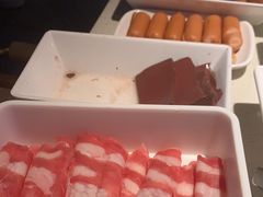 -野妹火锅(北京路店)