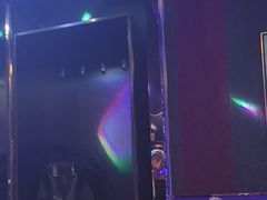 -唱吧麦颂KTV(松江五龙商业广场店)