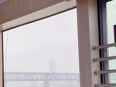 -武昌中华路码头(轮渡站)
