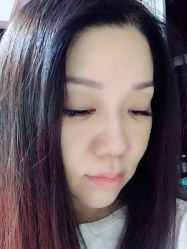 -伊奈尔美甲美睫