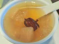 -峨嵋酒家(德内店)