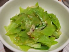 -红旗大食堂(君悦紫园店)