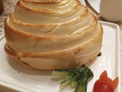 -大鸭梨烤鸭店(花园村店)