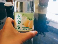 -湿地人家坑烤