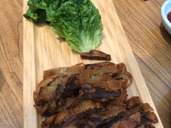 -一轩饺子馆(丽都店)