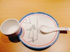 -街角等你.大连海鲜烧烤(西安路店)