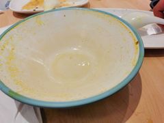-小杨生煎(湟普汇店)