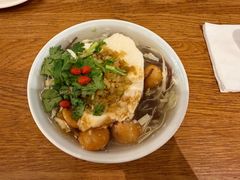-花悦豆香