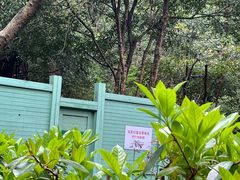 -韶山毛泽东同志故居