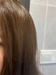 -PE SALON