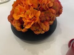 -老太原菜馆(府西街店)