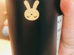 -书亦烧仙草(印象汇都市店)