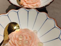 -胆道·海胆专门店(凯德晶萃店)